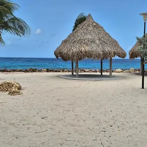  Apartamento Studios & House With Beautiful Beach Front View